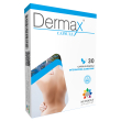 nutrigea dermax 30 capsule