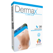 dermax integratore 30 capsule