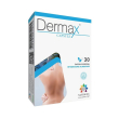 dermax 30cps