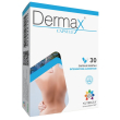 dermax 30cps nutrigea