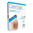 dermax - azione antinfiammatoria 30 capsule - integratore naturale per il benessere generale