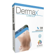 dermax capsule 30 pz