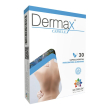 dermax 30cps nutrigea