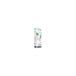 fitopreparatori fitoproct crema rettale 50 ml
