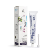 fitoproct crema rettale 50 ml