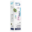 fitopreparatori italiani fitoproct crema rettale 50ml