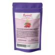 tisacell tisana 7 filtri