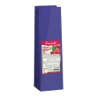 tisacell tisana 7filt 10g