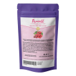 tisacell misc.7 filtri 10g