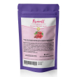 tisacell tisana 7filt 10g