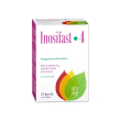 inosifast 4 - integratore per il ciclo mestruale 21 bustine
