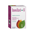 inosifast integratore che contrasta disturbi ciclo mestruale 21 buste - varie