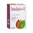 inosifast 4 21bust