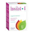 inosifast 4 21 bustine