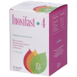 inosifast 4 98,7 g granuli