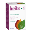 valderma inosifast 4 integratore, 21 bustine
