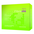 fibradis 14 bust.2g