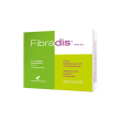 fibradis 14bust