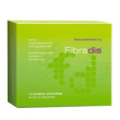 fibradis integratore 14 bustine 2 g