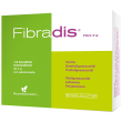 fibradis 14buste 3gr ome