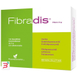 fibradis 14 bustine