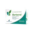 berberol 30 compresse - integratore per il benessere cardiovascolare