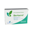 berberol 30 compresse filmate pharmextracta - pharmextracta