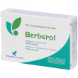 berberol® compresse 30 pz