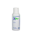 xilfor sh.antiforf.        250ml