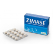 legren zimase 30cpr