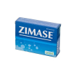 zimase integratore 30cpr