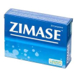 zimase 30cpr
