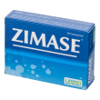 zimase integ 30cpr 18,6g