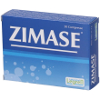 zimase® 30 pz compresse
