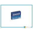 zimase integratore 30 compresse