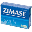 zimase integratore 30cpr