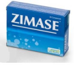 legren zimase integratore 30 compresse