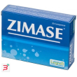 zimase 30 compresse