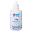 irilenti soluzione unica per lenti a contatto 100 ml