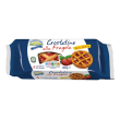 happy farm crost.fragola 180g