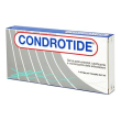 siringa intra articolare condrotide gel polinucleotidi 2% 2ml