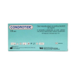 condrotide 1 sir.pre-riemp.2ml