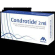condrotide - siringa intra-articolare preriempita - 2 ml
