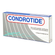 condrotide 1f.sir.preriemp.2ml