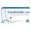 condrotide sir intra-art 2%