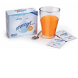 acquagel gusto arancia 20 bustine