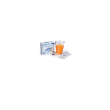 acquagel arancia 20bust 5g