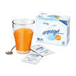 acquagel alim diet ara 20bs 5g