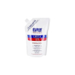 eubos urea 10% - emulsione corpo emolliente per pelli secche ricarica 400 ml