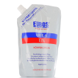 eubos urea 10% lozione corpo ricarica 400ml